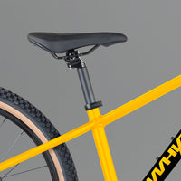 Whyte Secta 24 Youth mountain bike