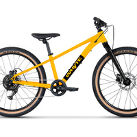 Whyte Secta 24 Youth mountain bike