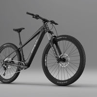 Whyte Secta-E Electric trail mountain bike