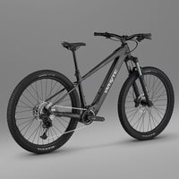 Whyte Secta-E Electric trail mountain bike