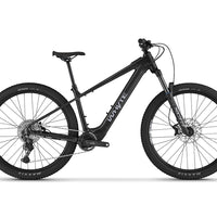 Whyte Secta-E Electric trail mountain bike