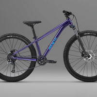 Whyte Secta 26 MX Youth mountain bike