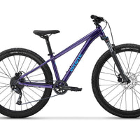 Whyte Secta 26 MX Youth mountain bike