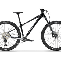 Whyte Secta RS trail mountain bike