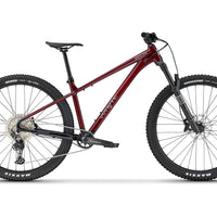Whyte Secta RS trail mountain bike