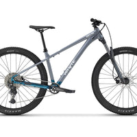 Whyte Secta S trail mountain bike