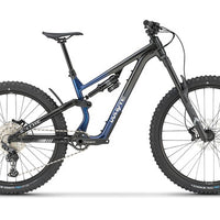 Whyte-Sythe-blue.jpg__PID:fa4367e2-9ba2-45c8-9432-6159cc4c7a76