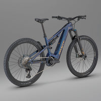 Kado RSX (v2) Trail/enduro electric mountain bike