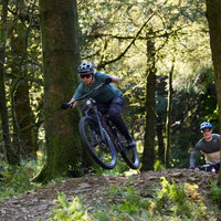 ELyte EVO RS Trail/enduro electric mountain bike