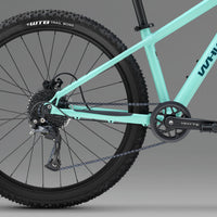Whyte Secta 26 MX Youth mountain bike