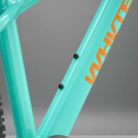 Secta 26 Youth mountain bike