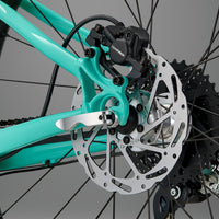 Secta 26 Youth mountain bike