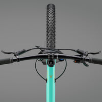 Secta 26 Youth mountain bike