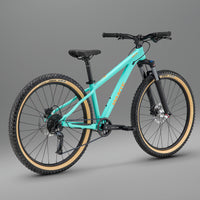 Secta 26 Youth mountain bike