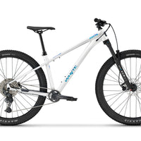Secta R  trail mountain bike