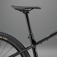 Secta RS trail mountain bike