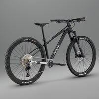 Secta RS trail mountain bike