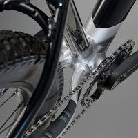 Secta RS trail mountain bike