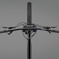 Secta RS trail mountain bike