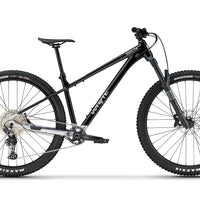 Secta RS trail mountain bike