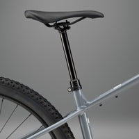 Secta S trail mountain bike