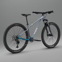 Secta S trail mountain bike