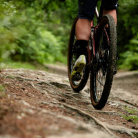 Verro adventure & rough gravel bike