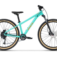 Secta 26 Youth mountain bike