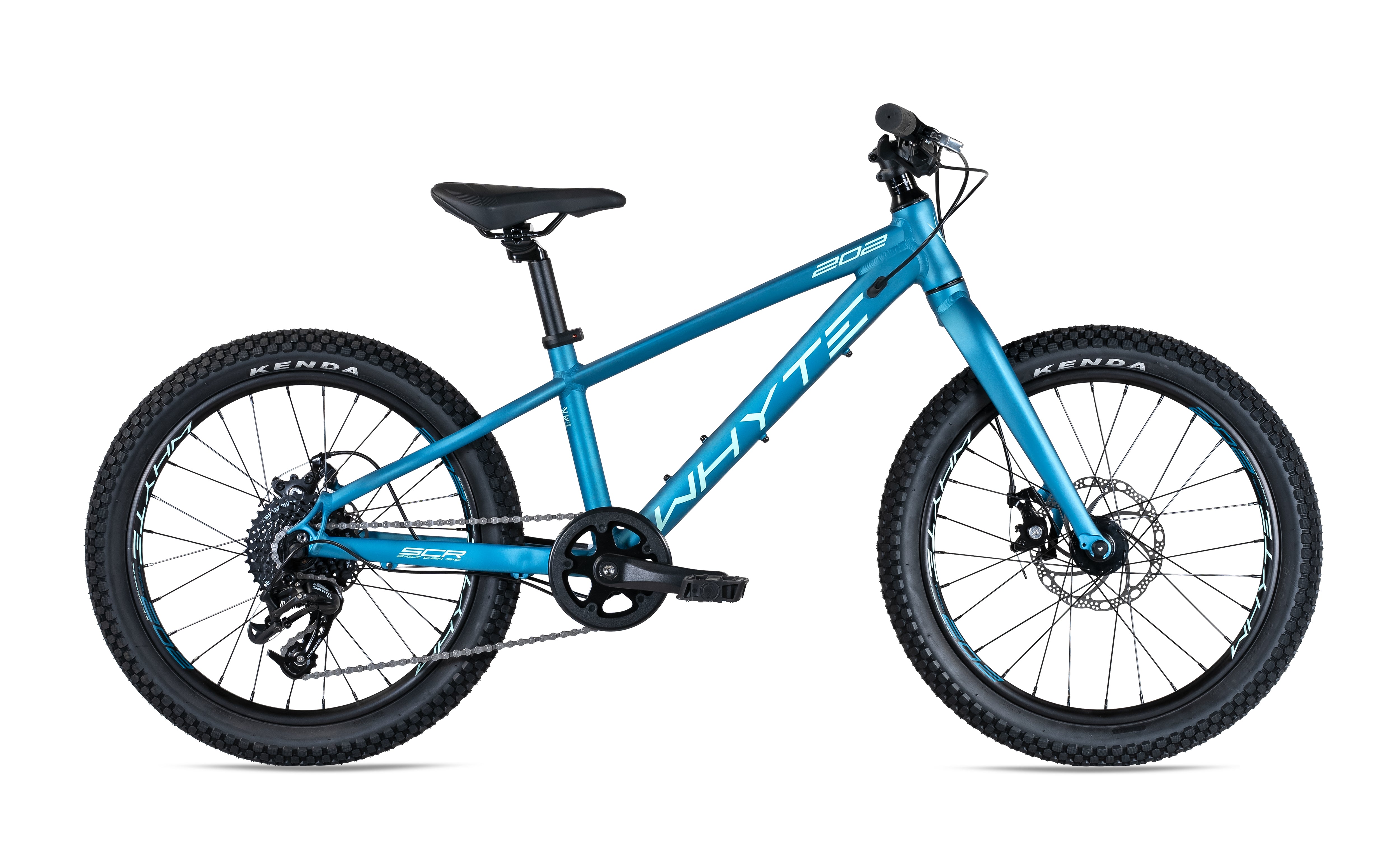 http://whytebikes.com/cdn/shop/products/202SIDE.jpg?v=1628590398