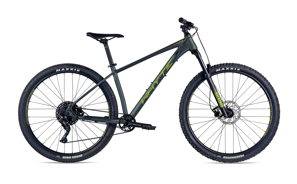 whyte 429 v1 2021