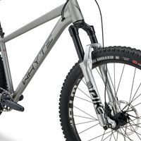 909 X Enduro Hardtail Bike