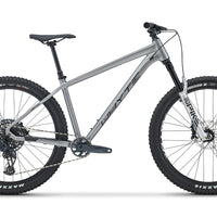 909 X Enduro Hardtail Bike