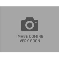 MPX crankset spares