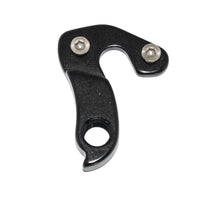 Dropout hangers
