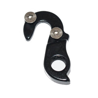 Dropout hangers