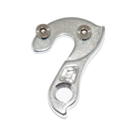 Dropout hangers
