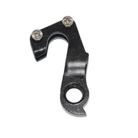 Dropout hangers
