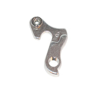 Dropout hangers