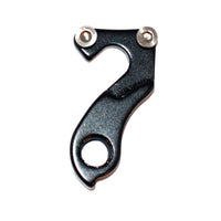 Dropout hangers