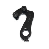 Dropout hangers