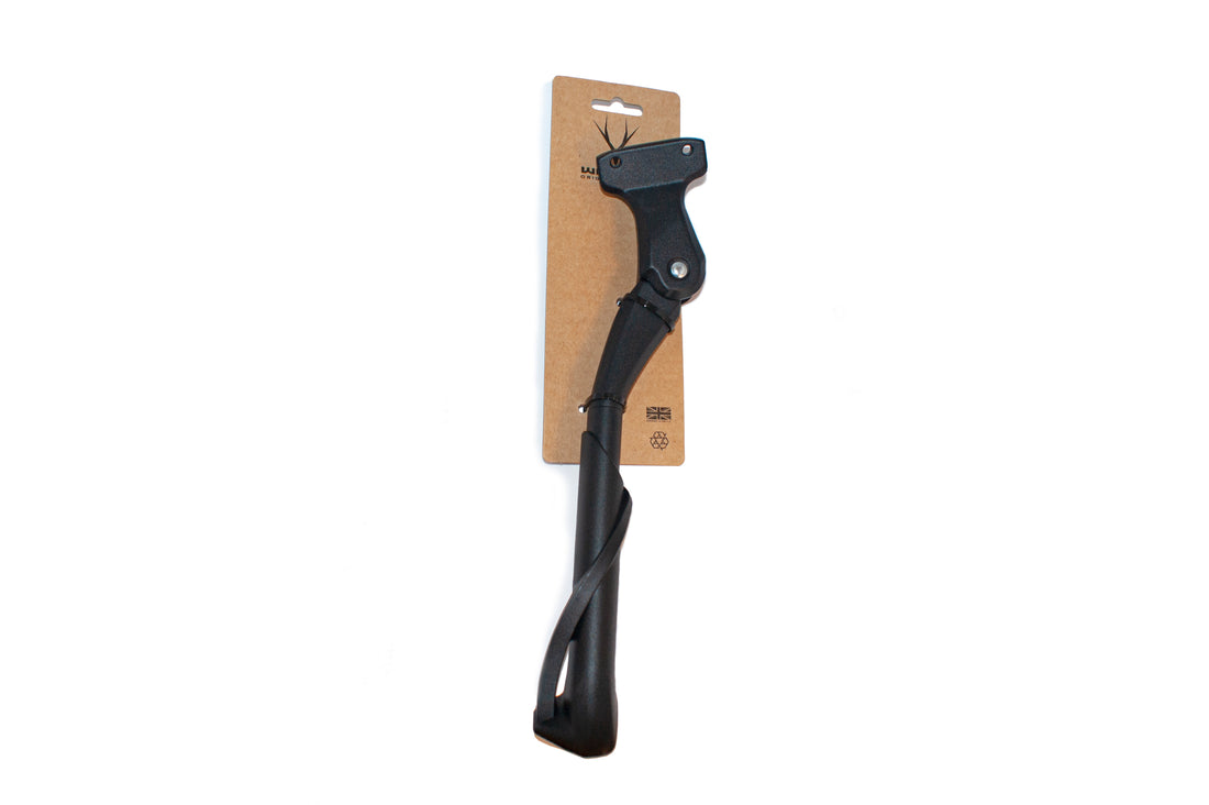 Kickstands