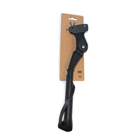 Kickstands