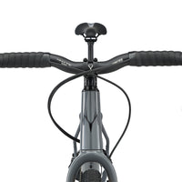 Gisburn gravel bike