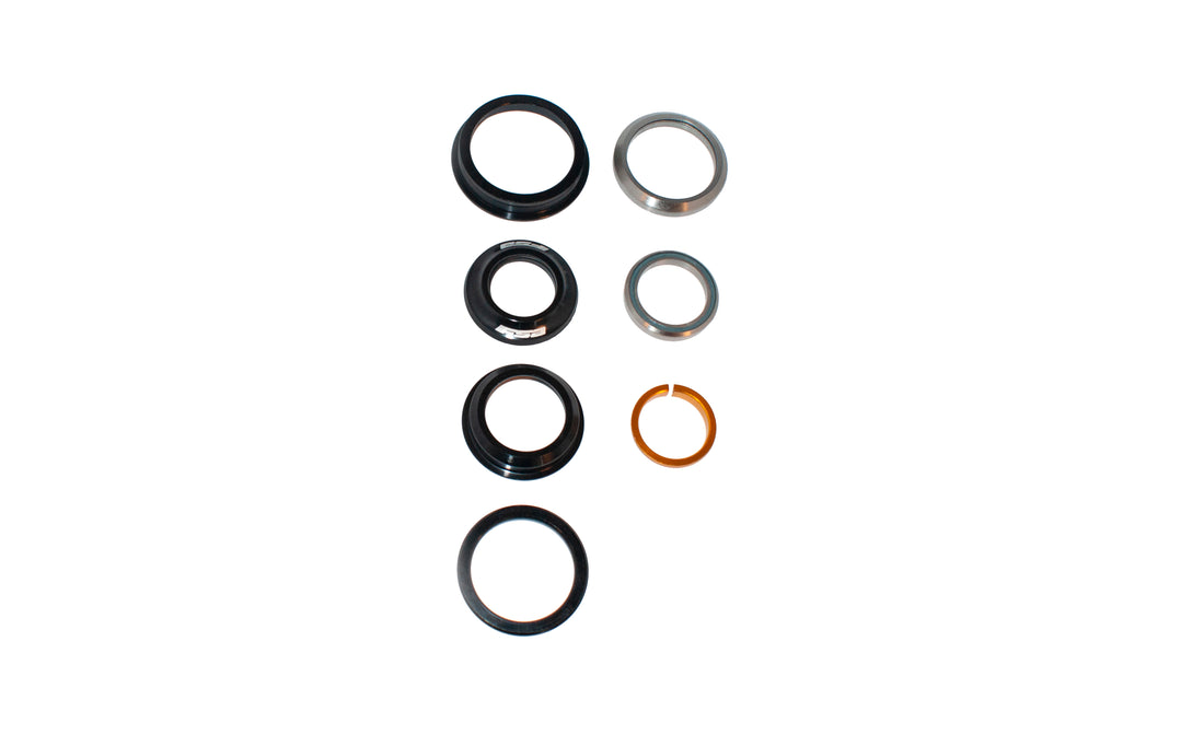 Headset & bearing kits
