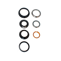 HEADSETS & HEADSET BEARING KITS