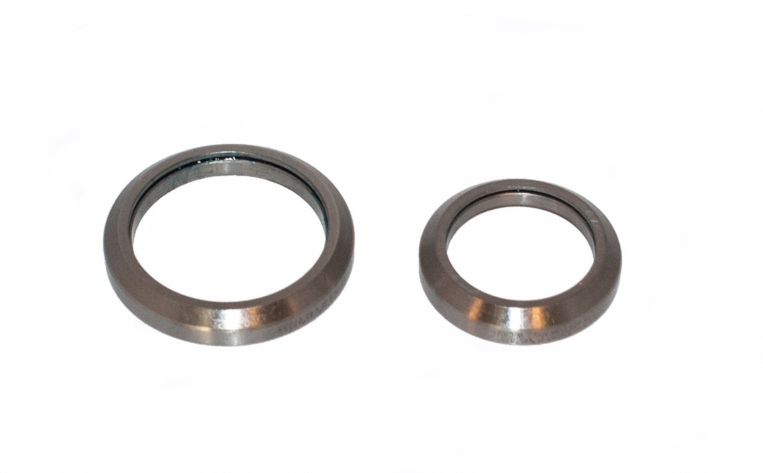 Headset & bearing kits