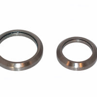 HEADSETS & HEADSET BEARING KITS