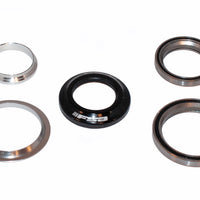 HEADSETS & HEADSET BEARING KITS