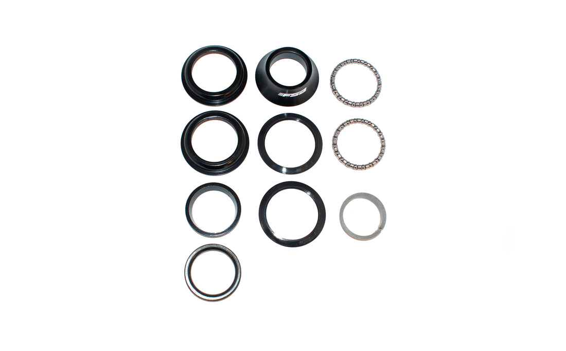 Headset & bearing kits