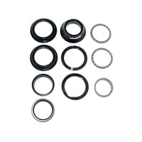 HEADSETS & HEADSET BEARING KITS